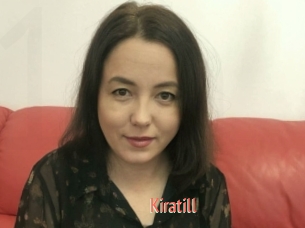 Kiratill