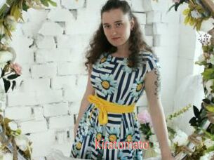 Kiratomato