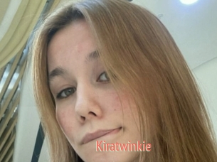 Kiratwinkie