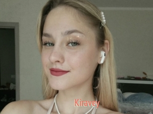 Kiravey