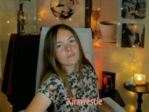Kirawestie