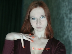 Kirawinner
