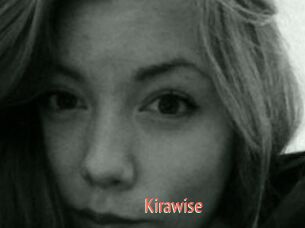 Kira_wise
