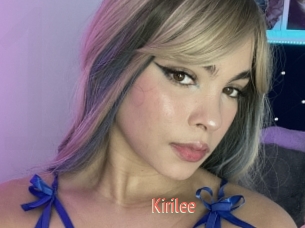 Kirilee
