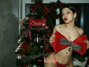 Kirrajo