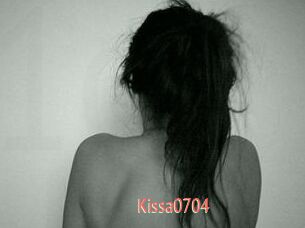 Kissa0704