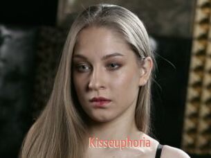 Kisseuphoria