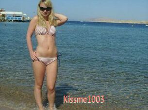 Kissme1003