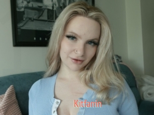 Kitfarrin