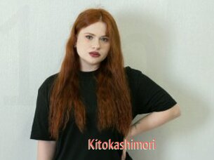 Kitokashimori