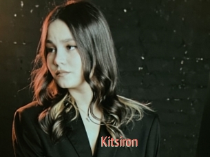 Kitsiron