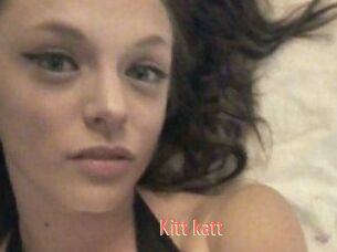 Kitt_katt