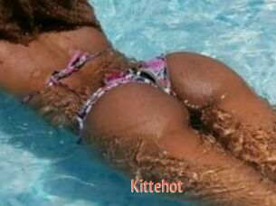 Kittehot