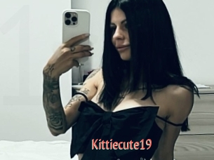 Kittiecute19