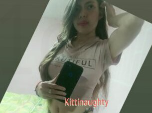 Kittinaughty