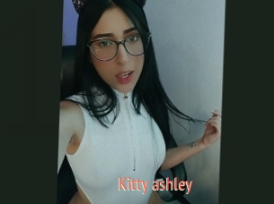 Kitty_ashley