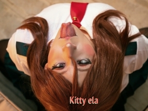 Kitty_ela
