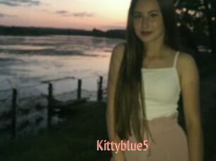 Kittyblue5