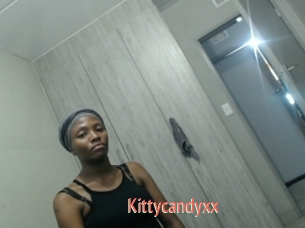 Kittycandyxx