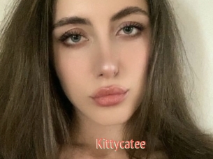 Kittycatee