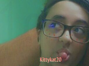 Kittykat20