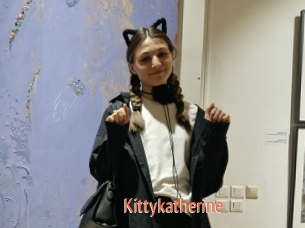 Kittykatherine