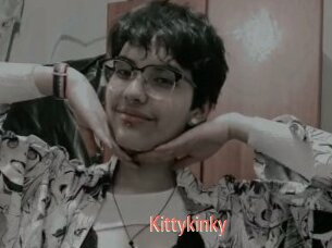 Kittykinky
