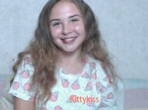 Kittykiss