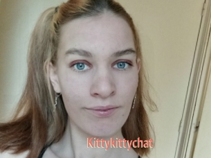 Kittykittychat