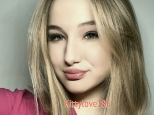 Kittylove186