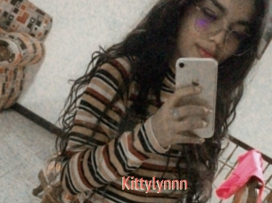 Kittylynnn