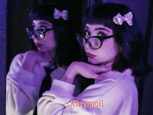 Kittymoll