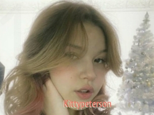 Kittypeterson