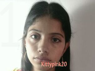 Kittypink20