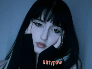 Kittypow