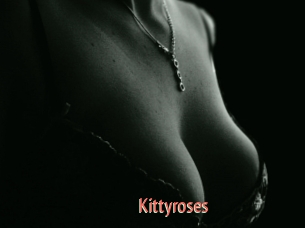 Kittyroses
