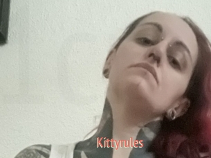 Kittyrules