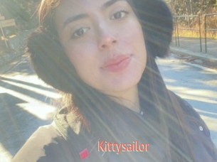 Kittysailor