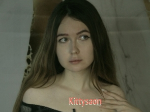 Kittysaon