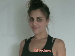 Kittyshow