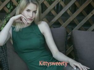 Kittysweeety
