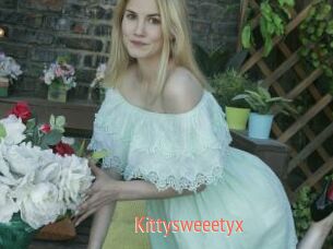 Kittysweeetyx