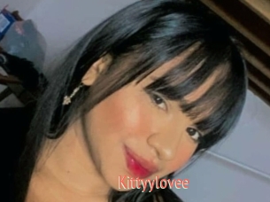 Kittyylovee