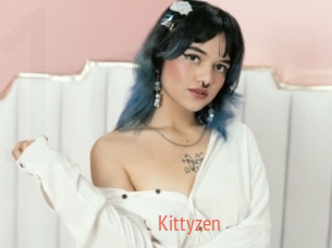 Kittyzen