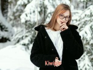 Kiwipie