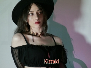 Kizzuki