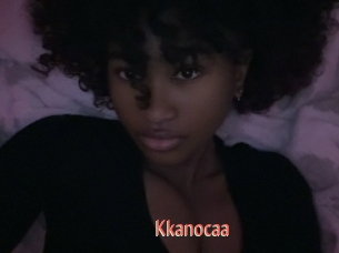 Kkanocaa
