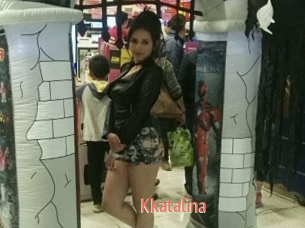 Kkatalina