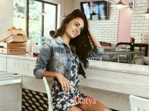 Kkatya