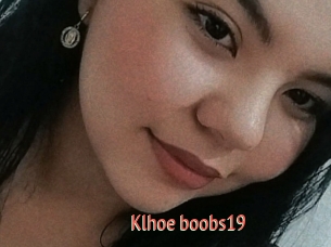 Klhoe_boobs19